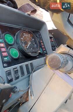 Городской автобус ЗАЗ A07А I-VAN 2008 в Киеве