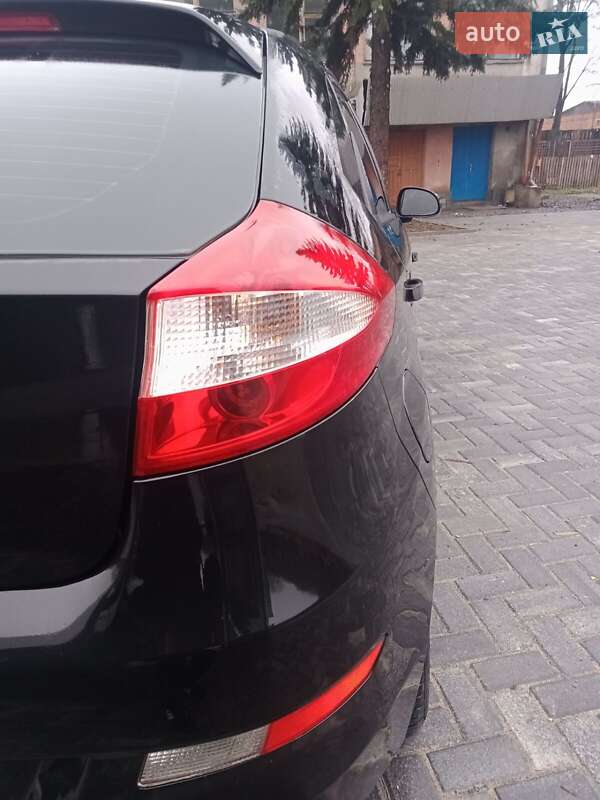 Хэтчбек ЗАЗ Forza 2012 в Немирове фото 33 Хэтчбек ЗАЗ Forza 2012 в Немирове