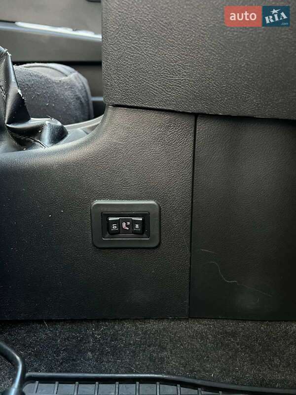 Хетчбек ЗАЗ Forza 2015 в Києві