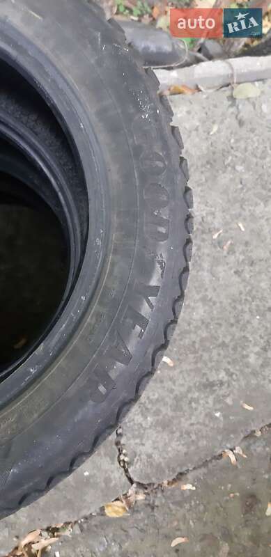 Хетчбек ЗАЗ Forza 2012 в Харкові фото 23 Хетчбек ЗАЗ Forza 2012 в Харкові