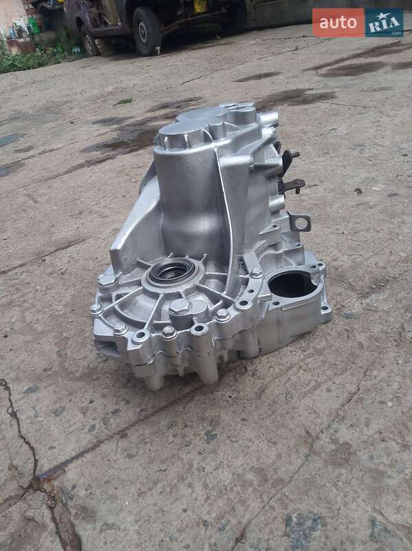 Ліфтбек ЗАЗ Forza 2011 в Кривому Розі