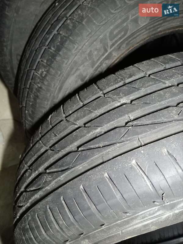 Хэтчбек ЗАЗ Forza 2012 в Сумах фото 6 Хэтчбек ЗАЗ Forza 2012 в Сумах