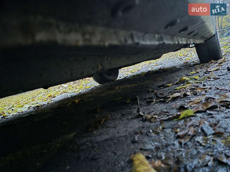 Лифтбек ЗАЗ Forza 2011 в Николаеве