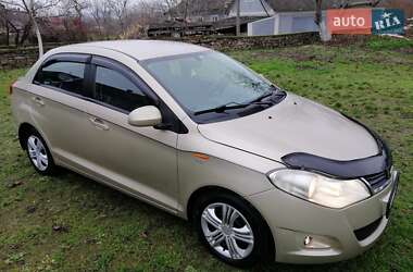 Лифтбек ЗАЗ Forza 2012 в Киеве