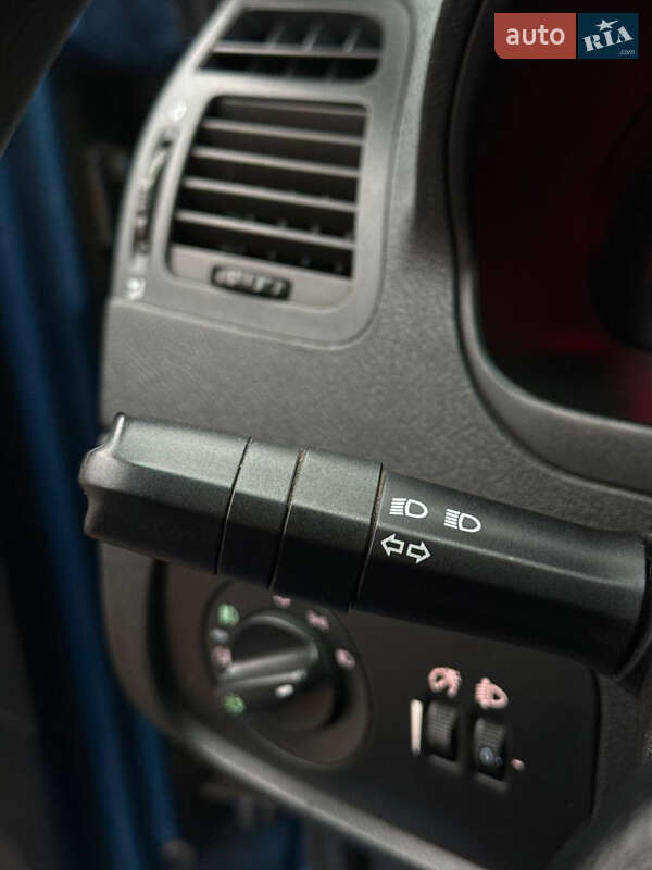 Лифтбек ЗАЗ Forza 2012 в Киеве фото 15 Лифтбек ЗАЗ Forza 2012 в Киеве