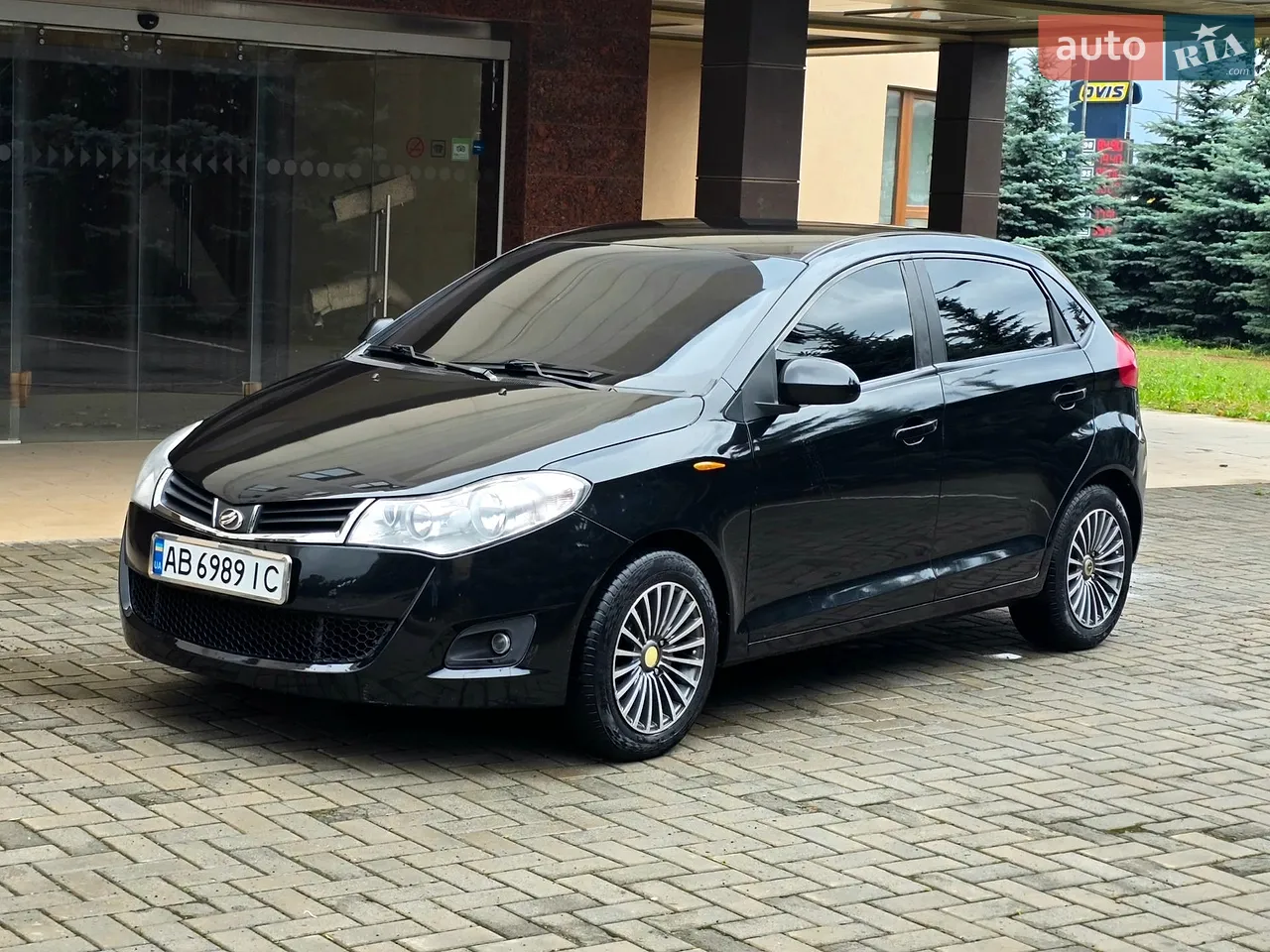 2013 Dodge Dart - мініатюра 42