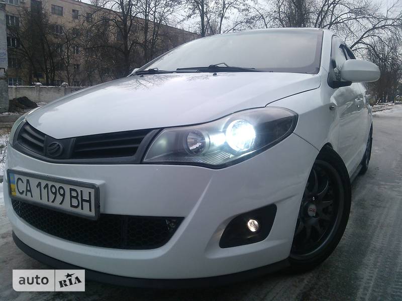 Auto Ria Prodam Zaz Forza 12 Benzin 1 5 Sedan Bu V Cherkassah Cena 00