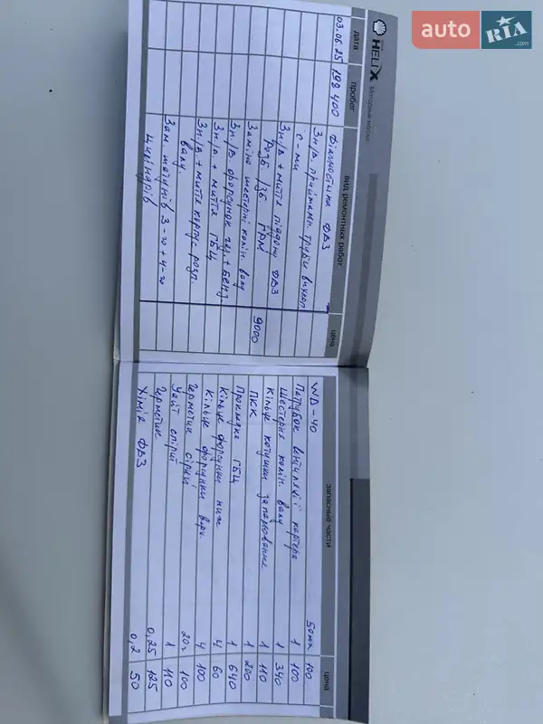 Грузовой фургон ЗАЗ Lanos Cargo 2011 в Полтаве документ