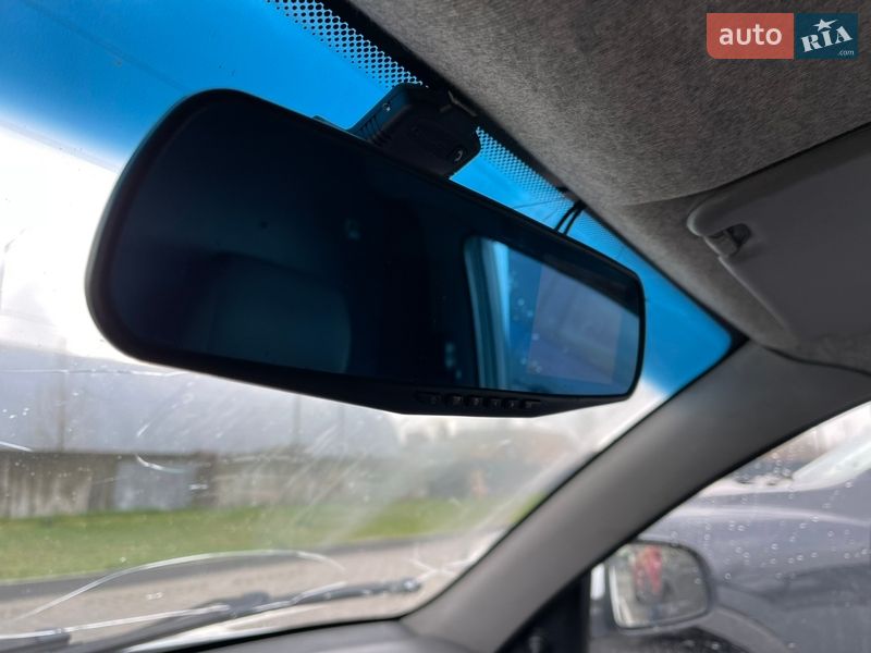 Інші вантажівки ЗАЗ Lanos Cargo 2013 в Києві