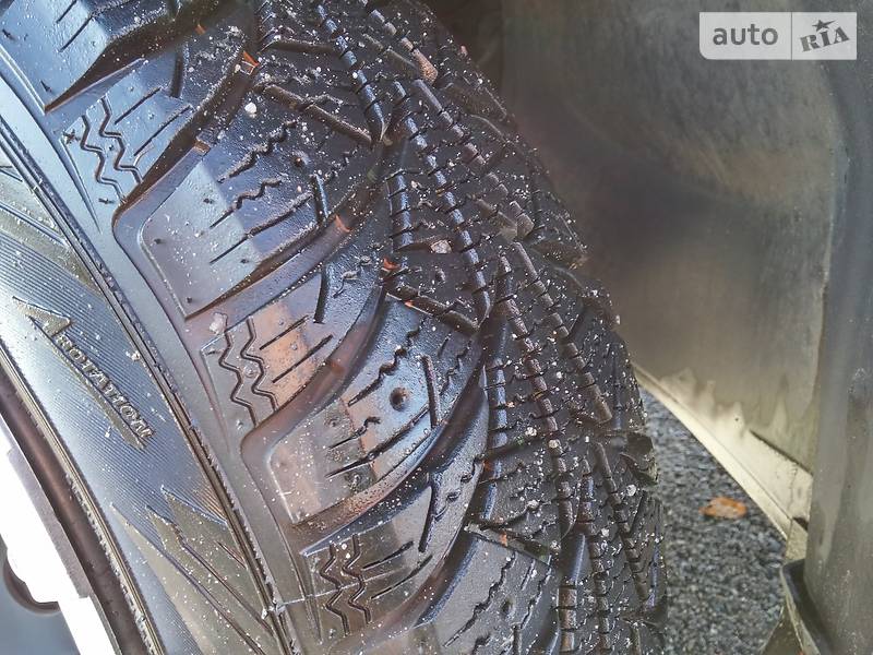 Хэтчбек ЗАЗ Lanos 2013 в Житомире фото 11 Хэтчбек ЗАЗ Lanos 2013 в Житомире