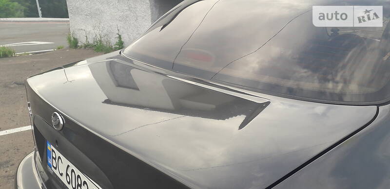 Седан ЗАЗ Lanos 2012 в Дрогобичі фото 17 Седан ЗАЗ Lanos 2012 в Дрогобичі