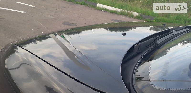 Седан ЗАЗ Lanos 2012 в Дрогобичі фото 26 Седан ЗАЗ Lanos 2012 в Дрогобичі