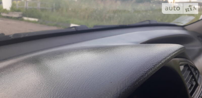 Седан ЗАЗ Lanos 2012 в Дрогобичі фото 35 Седан ЗАЗ Lanos 2012 в Дрогобичі