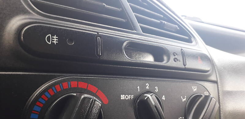 Седан ЗАЗ Lanos 2012 в Дрогобичі фото 38 Седан ЗАЗ Lanos 2012 в Дрогобичі