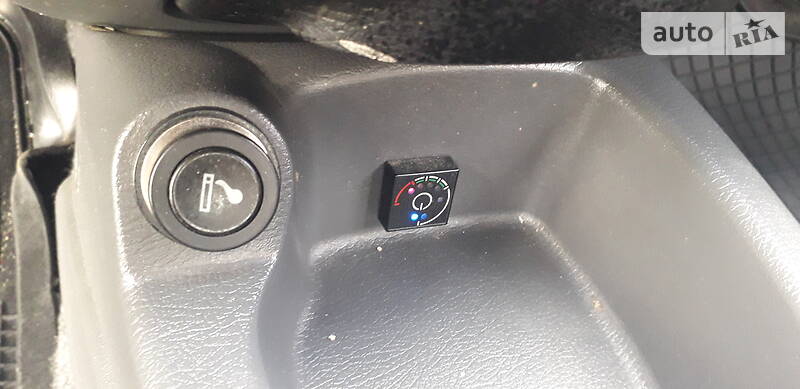 Седан ЗАЗ Lanos 2012 в Дрогобичі фото 44 Седан ЗАЗ Lanos 2012 в Дрогобичі