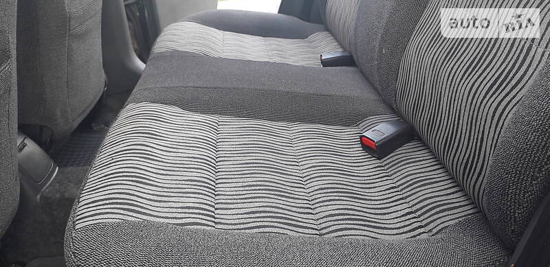 Седан ЗАЗ Lanos 2012 в Дрогобичі фото 47 Седан ЗАЗ Lanos 2012 в Дрогобичі