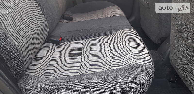 Седан ЗАЗ Lanos 2012 в Дрогобичі фото 50 Седан ЗАЗ Lanos 2012 в Дрогобичі