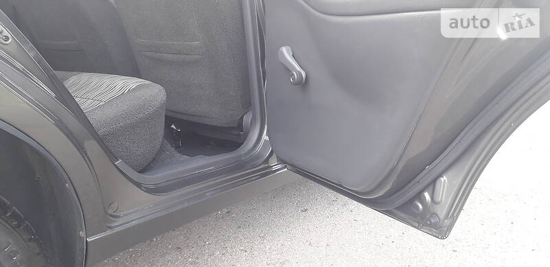 Седан ЗАЗ Lanos 2012 в Дрогобичі фото 53 Седан ЗАЗ Lanos 2012 в Дрогобичі