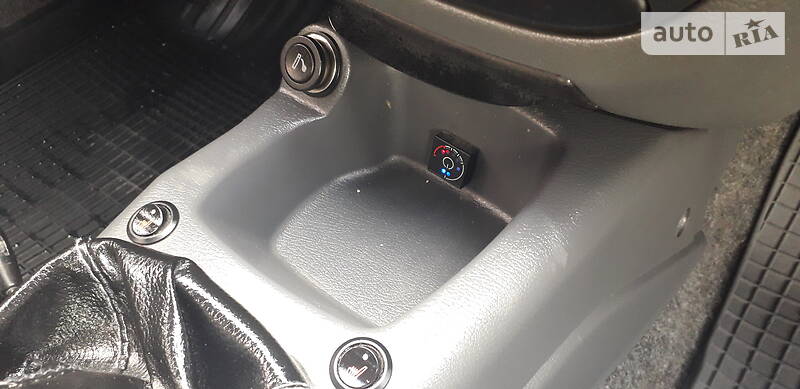 Седан ЗАЗ Lanos 2012 в Дрогобичі фото 59 Седан ЗАЗ Lanos 2012 в Дрогобичі