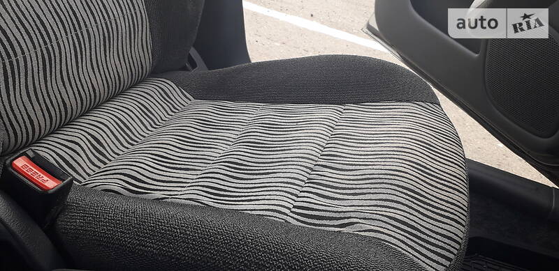 Седан ЗАЗ Lanos 2012 в Дрогобичі фото 57 Седан ЗАЗ Lanos 2012 в Дрогобичі