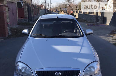 Auto ria ua легковые автомобили