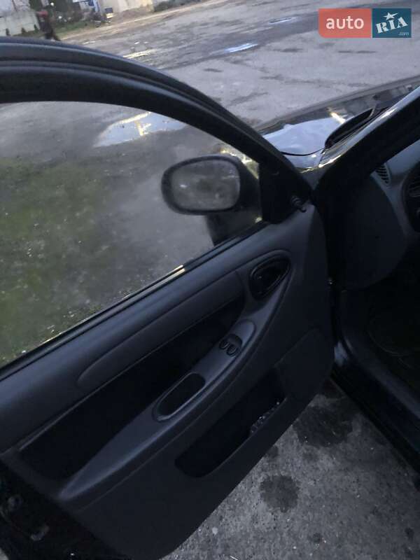 Седан ЗАЗ Lanos 2010 в Рудки фото 10 Седан ЗАЗ Lanos 2010 в Рудки