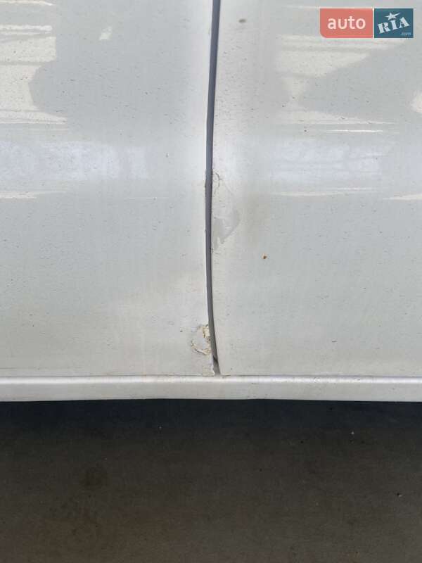 Седан ЗАЗ Lanos 2007 в Киеве фото 9 Седан ЗАЗ Lanos 2007 в Киеве