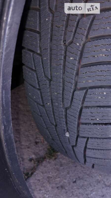 Седан ЗАЗ Lanos 2008 в Апостолово