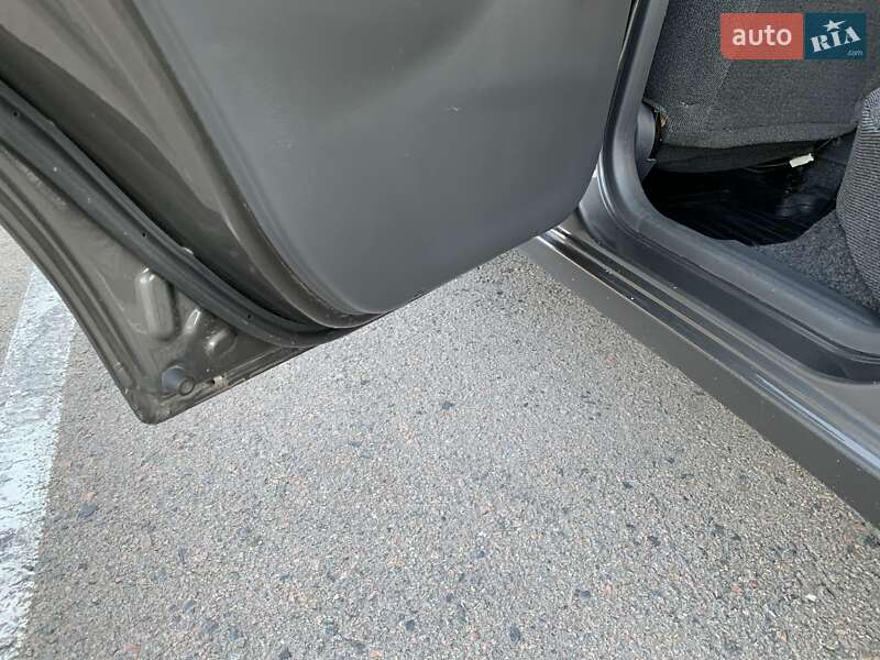 Седан ЗАЗ Lanos 2014 в Киеве