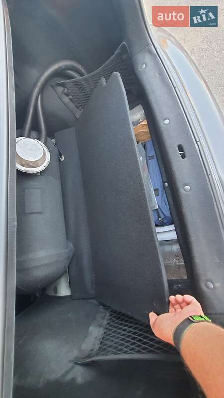 Седан ЗАЗ Lanos 2014 в Киеве