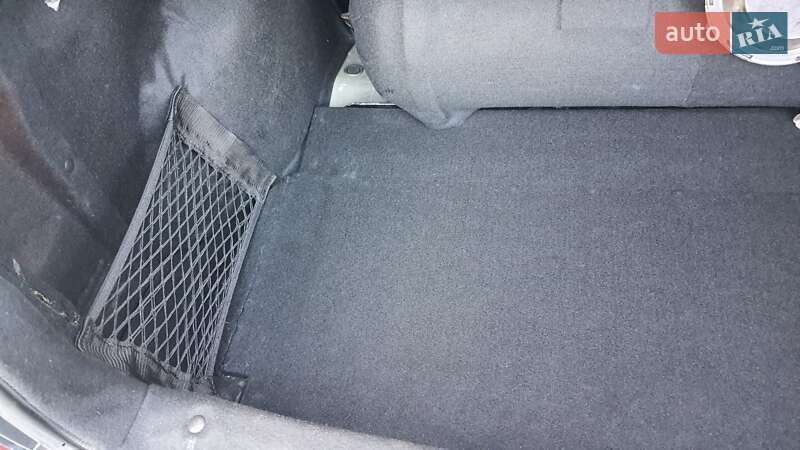 Седан ЗАЗ Lanos 2014 в Киеве