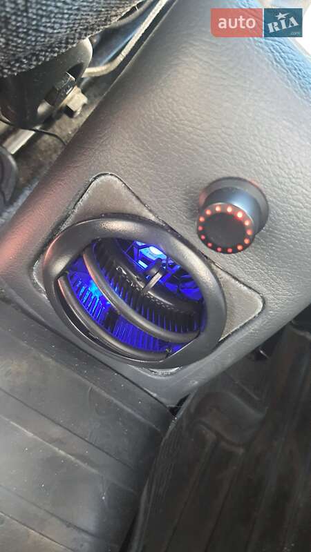 Седан ЗАЗ Lanos 2014 в Киеве