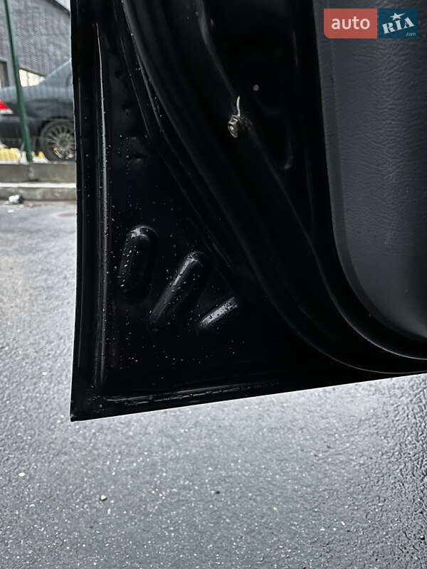 Седан ЗАЗ Lanos 2013 в Днепре фото 17 Седан ЗАЗ Lanos 2013 в Днепре