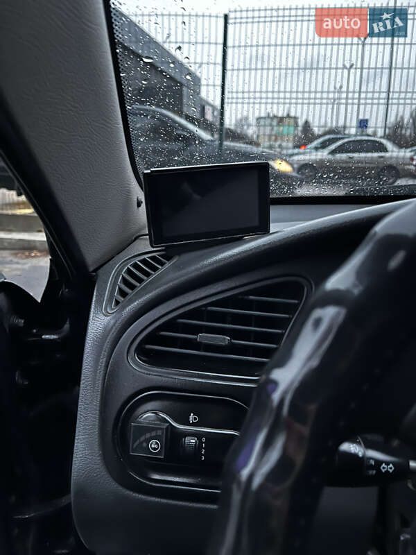 Седан ЗАЗ Lanos 2013 в Днепре фото 21 Седан ЗАЗ Lanos 2013 в Днепре