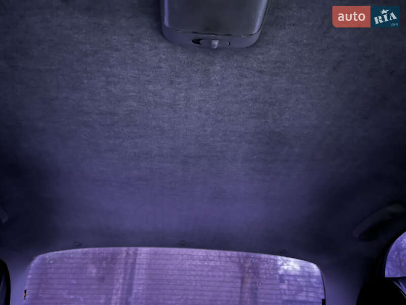 Седан ЗАЗ Lanos 2013 в Днепре фото 25 Седан ЗАЗ Lanos 2013 в Днепре