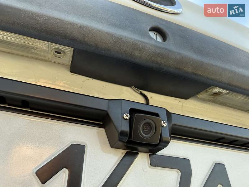 Седан ЗАЗ Lanos 2013 в Киеве