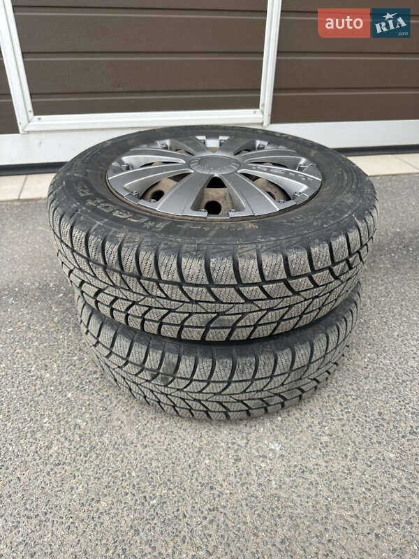 Седан ЗАЗ Lanos 2011 в Києві фото 18 Седан ЗАЗ Lanos 2011 в Києві