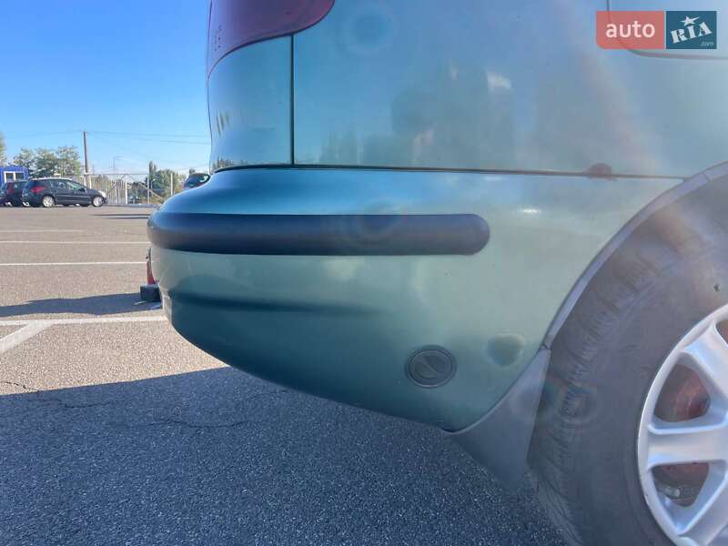 Седан ЗАЗ Lanos 2009 в Киеве фото 18 Седан ЗАЗ Lanos 2009 в Киеве