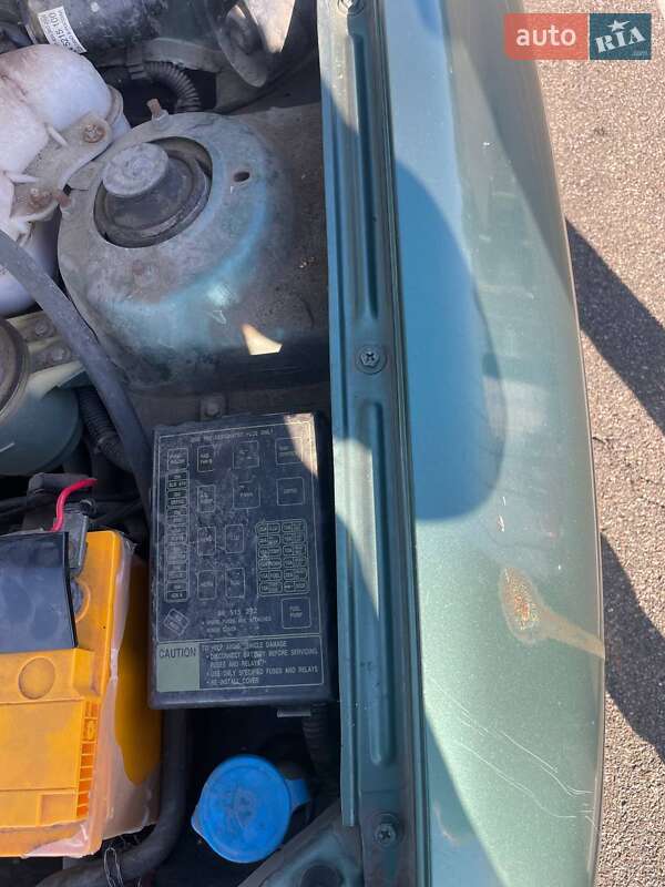 Седан ЗАЗ Lanos 2009 в Киеве фото 36 Седан ЗАЗ Lanos 2009 в Киеве