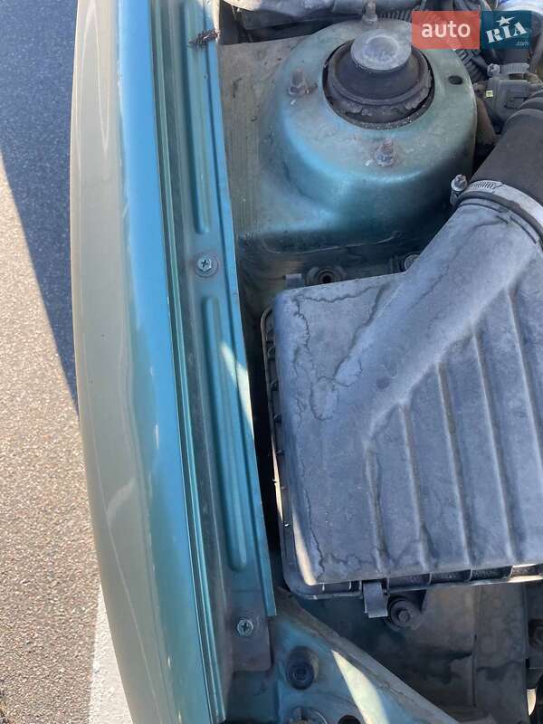 Седан ЗАЗ Lanos 2009 в Киеве фото 38 Седан ЗАЗ Lanos 2009 в Киеве