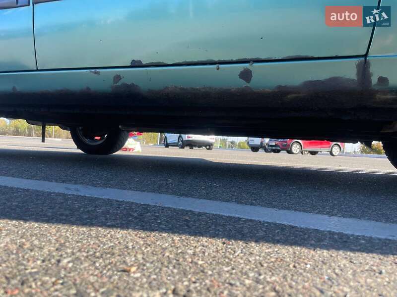 Седан ЗАЗ Lanos 2009 в Киеве фото 58 Седан ЗАЗ Lanos 2009 в Киеве