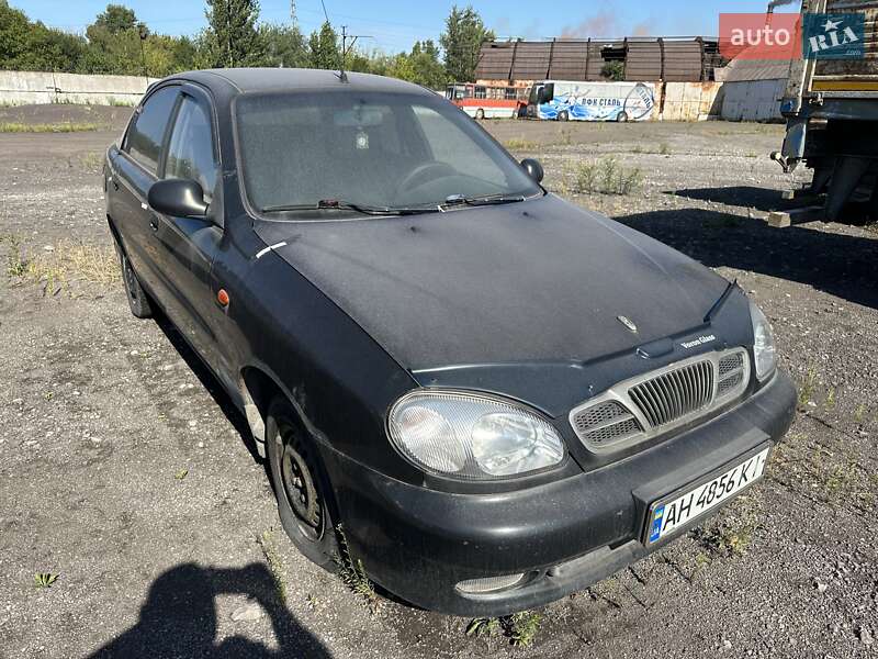 Фото оголошення 3