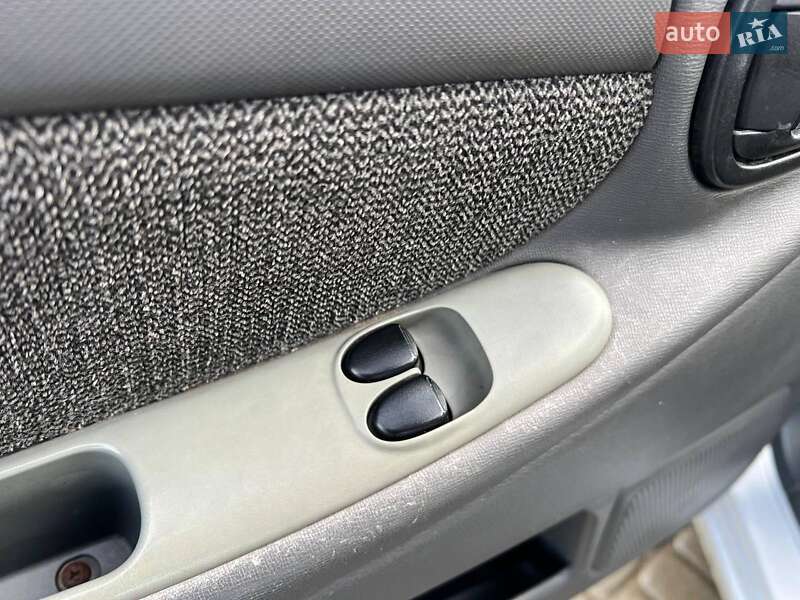 Седан ЗАЗ Lanos 2013 в Львове фото 16 Седан ЗАЗ Lanos 2013 в Львове