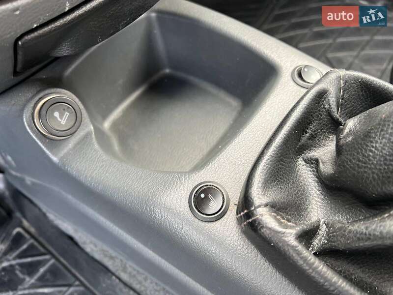 Седан ЗАЗ Lanos 2013 в Львове фото 33 Седан ЗАЗ Lanos 2013 в Львове