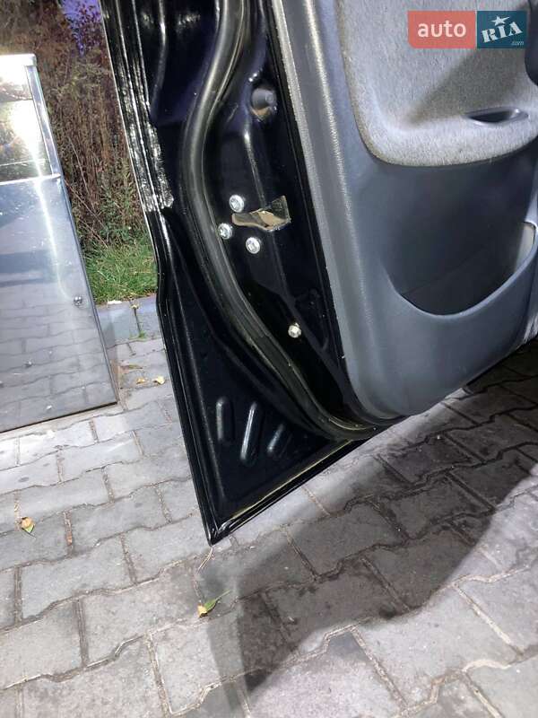 Седан ЗАЗ Lanos 2008 в Полтаве фото 6 Седан ЗАЗ Lanos 2008 в Полтаве