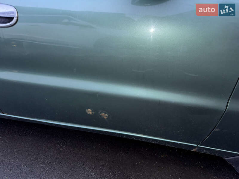 Седан ЗАЗ Lanos 2009 в Киеве фото 24 Седан ЗАЗ Lanos 2009 в Киеве