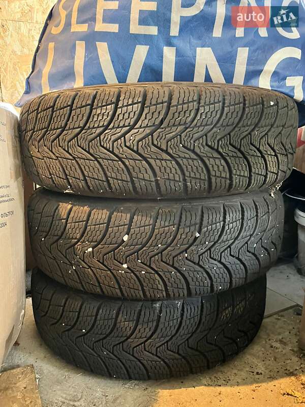 Хэтчбек ЗАЗ Lanos 2011 в Запорожье