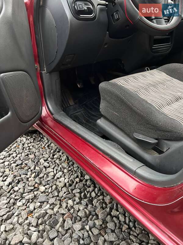 Седан ЗАЗ Lanos 2014 в Рівному