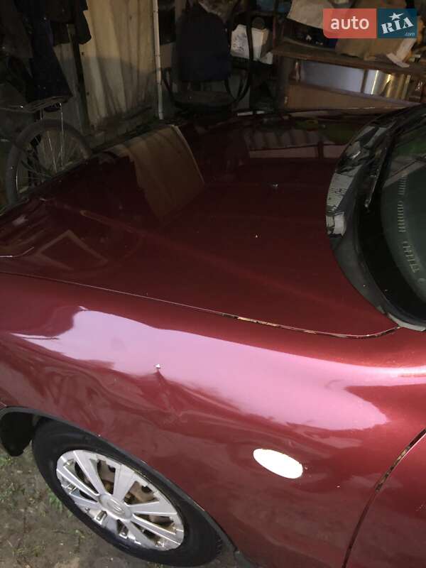 Седан ЗАЗ Lanos 2013 в Харькове фото 7 Седан ЗАЗ Lanos 2013 в Харькове