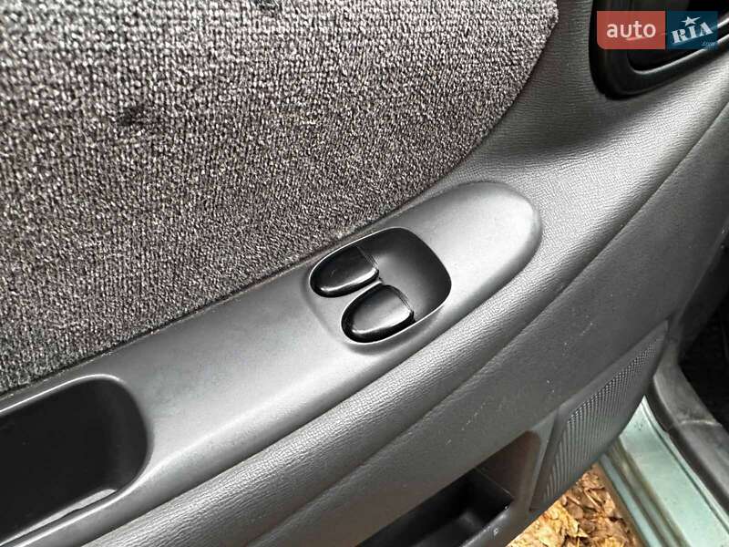 Седан ЗАЗ Lanos 2011 в Киеве фото 12 Седан ЗАЗ Lanos 2011 в Киеве